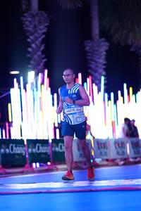 BIB: 
                            <button type="button" onclick="openModal(23615524)" class="btn btn-primary btn-sm float-right btn-popup" data-toggle="modal" data-target=".modal-high-quality">
                        <i class="fas fa-shopping-cart"></i> Add to Cart
                    </button>
                                            <button type="button" onclick="isThisMe(23615524, true)" class="btn btn-success btn-sm float-right btn-popup btn-isme hidden" data-toggle="tooltip" data-placement="bottom" title="นี่คือรูปของคุณใช่ไหม คลิกที่นี่เพื่อเอาเข้าอัลบั้ม">
                        <i class="fas fa-plus"></i> Add to album
                    </button>
                    <button type="button" onclick="isThisMe(23615524, false)" class="btn btn-warning btn-sm float-right btn-popup btn-isnotme hidden">
                        <i class="fas fa-ban"></i> Remove from album
                    </button>